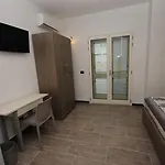 Mistral Exclusive 4* Gallipoli
