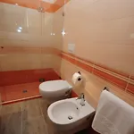 Mistral Exclusive 4* Gallipoli