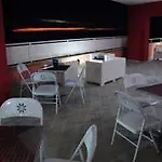Couette-café Mistral Exclusive
