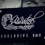 Mistral Exclusive