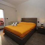 Mistral Exclusive 4* Gallipoli