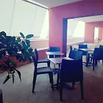 Couette-café Mistral Exclusive 4*