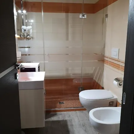 Mistral Exclusive 4* Gallipoli