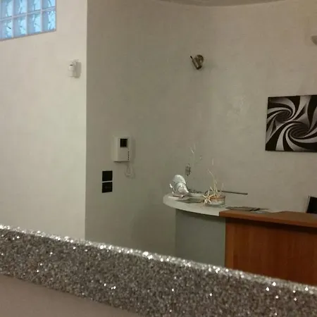 Bed & Breakfast Mistral Exclusive 4*