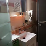 Mistral Exclusive 住宿加早餐酒店 加利波利