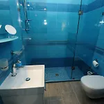Отель типа 