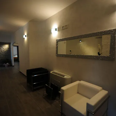 Mistral Exclusive 4*