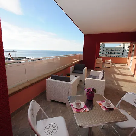 Mistral Exclusive 4* Gallipoli