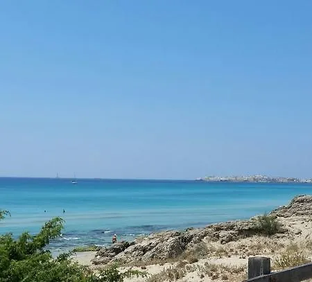 B&B Mistral Exclusive 4*