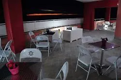 Nocleg ze śniadaniem Mistral Exclusive