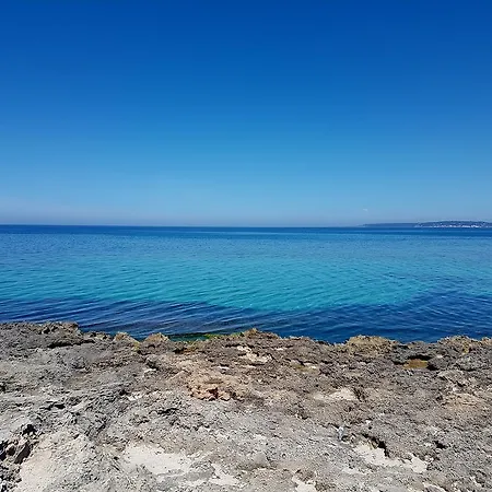 Mistral Exclusive Nocleg ze śniadaniem 4*