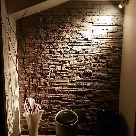 Panzió Mistral Exclusive