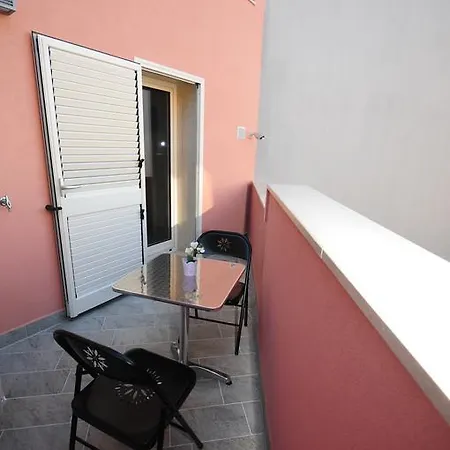 Mistral Exclusive 갈리폴리