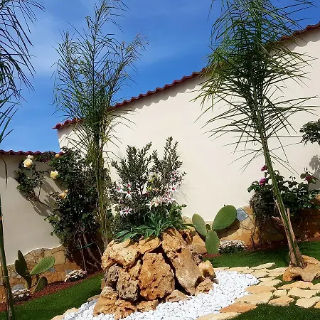 Mistral Exclusive Nocleg ze śniadaniem 4*