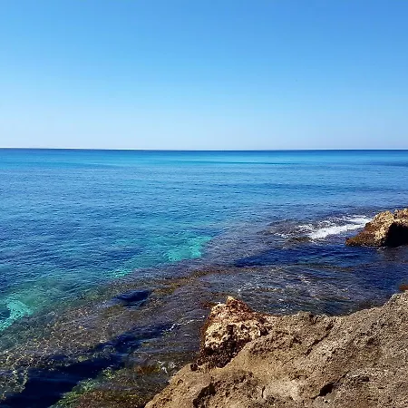 Mistral Exclusive B&B