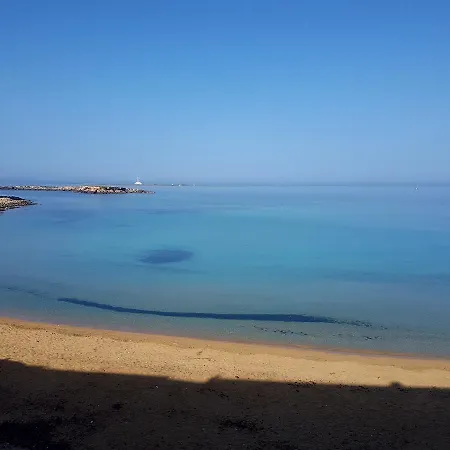 Panzió Mistral Exclusive 4*