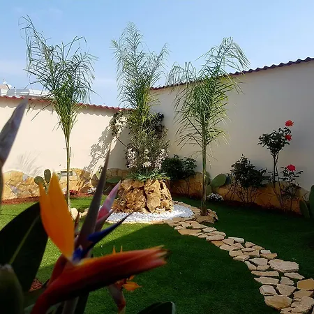 Mistral Exclusive Nocleg ze śniadaniem